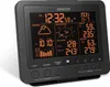 Stazione meteorologica digitale Sencor SWS 9700 Batteria Anteprima dell’immagine prodotto 3