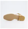 Paul Green Pumps Pumps Leder Produktbild-Vorschau 7