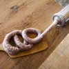 Browin 310601 Natürliche Schweinedärme - Kaliber 28/30 mm, Produktbild-Vorschau 7