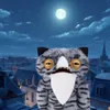Hug-A-Lumps 15752E, bábika, 0 rok / roky Náhľad obrázku produktu 2