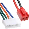 Baterie pro Rowenta RH6543WH, RH6545WH, RH6547WH, 2000 mAh, Náhled obrázku produktu 5