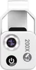 APEXEL MS002 200X Professionelles Telefon-Mikroskopobjektiv Produktbild-Vorschau 1