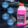 Exklusiv Chemie G12+ Kühlerfrostschutz bis -35° - 1000ml - Produktbild-Vorschau 4