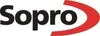 DYCKERHOFF Racofix 8700, 15 kg Productafbeelding-voorbeeld 3