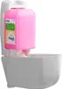 Kleenex® 6331 K.-Clark Waschlotion rosa 6Fl. Náhled obrázku produktu 8