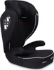 Detská autosedačka CARETERO bez systému Isofix s Náhľad obrázku produktu 1