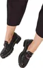 Tamaris 24722/43 Black Leather Größe EU 39 Produktbild-Vorschau 17