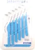 Interprox plus conical bleu Brosse interdentaire 6 pces Voir les images du produit 13