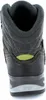Lowa Lady Light Gtx 9703 Schiefer/Kiwi 42.5 Produktbild-Vorschau 13