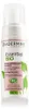Diadermine Schiuma detergente ESSENTIEL BIO 150ml: Anteprima dell’immagine prodotto 1
