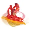 Bakugan BTB BakuTin 1 S1 GML, Zestaw do gry, 6 lat(a) Podgląd zdjęcia produktu 18