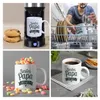 Bester Papa der Welt Kaffeebecher Produktbild-Vorschau 5
