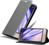 Cadorabo Hülle für Samsung Galaxy J1 MINI Schutz Hülle in Produktbild-Vorschau 1