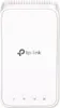 TP-LINK RE330 V1 - Wzmacniacz zasięgu Wi-Fi - 100Mb LAN Podgląd zdjęcia produktu 2