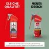 NIGRIN Feinmechanik-Öl besonders kriechfähig 100ml Produktbild-Vorschau 9