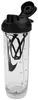 Nike Accessories Tr Recharge 2.0 709ml Shaker Durchsichtig  Produktbild-Vorschau 3