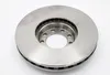 Bremsscheibe BOSCH 0 986 479 A23 Produktbild-Vorschau 3