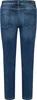 Cambio Piper short sophisticated d 42 Produktbild-Vorschau 3
