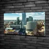 Tulup® Glas-Bild - 100x50 -Wandkunst - Wandbild hinter Produktbild-Vorschau 2