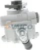 VAICO V20-0320 Servolenkung Pumpe Servopumpe für BMW 3 Produktbild-Vorschau 8