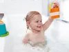 Hape E0205, 1 Jahr(e), Mehrfarbig Produktbild-Vorschau 18