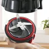 Bosch MMB6172S, Stojací mixér, 1,5 l, Pulzní spínač, Drcení Náhled obrázku produktu 3
