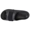 Crocs Mellow Luxe Erholung Rutsche 209413-001 EU 36/37 Produktbild-Vorschau 10