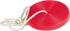 OA tanier Swing plastový, #28cm Náhľad obrázku produktu 1