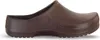 Birkenstock Super Birki Fusion PolyurethanClog braun braun  Produktbild-Vorschau 5