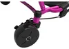 EzyRoller Drifter Pro X pink Produktbild-Vorschau 4