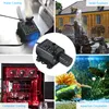 Decdeal USB DC5V 2,4 Watt Ultra-stille Mini Brushless Produktbild-Vorschau 9