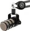 Rode Podcasting Bundle 3 Produktbild-Vorschau 5