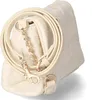 Joop Damen Handtasche/ Schultertasche SOLAR Beige Synthetik Produktbild-Vorschau 4