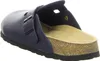natural sense Clogs Clogs Tieffußbett Uni 31313937363932 Produktbild-Vorschau 7
