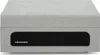 Gramofon Crosley Voyager Bluetooth Grey Náhled obrázku produktu 4