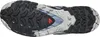Salomon XA Pro 3D V9 GTX - UK 10- MEN - flint Produktbild-Vorschau 15