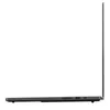 ASUS ROG Zephyrus G16 GU605MV-QP101W - Intel Core Ultra 7 - Produktbild-Vorschau 12