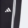 Broek Adidas JD5302 voor Dames Productafbeelding-voorbeeld 16