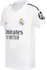 Sada dresov Real Madrid domáci - detský - 2025-2026 - Náhľad obrázku produktu 4