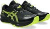 ASICS GEL-TRABUCO 12 GTX - GORE-TEX - Herren Trail-Running Produktbild-Vorschau 14