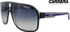 Carrera Sonnenbrille CA Grand Prix 2 T5C/08 Produktbild-Vorschau 6