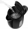 Bollitore elettrico Sencor SWK 1749BK 2200 W nero Anteprima dell’immagine prodotto 4