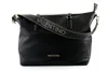 Valentino Bags Shopper Naif RE AE01 28 x 44 x 16 Produktbild-Vorschau 12