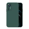 Hülle für Xiaomi 12T / Xiaomi 12T Pro Case Cover Bumper Produktbild-Vorschau 8