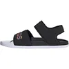 Adidas Schuhe Adilette, FY8165 Produktbild-Vorschau 3