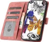 Samsung Galaxy A26 Hülle - Coverup Schmetterlinge Produktbild-Vorschau 2