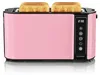 Arendo Toaster 4 Scheiben FRUKOST Touch 1500 W, Produktbild-Vorschau 8