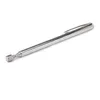ENERGY Magnetheber NE00150 Produktbild-Vorschau 4