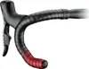 Ciclovation Seitex Shining Metallic Candy Apple Red Folie Produktbild-Vorschau 2