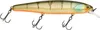 Illex Arnaud Smash Minnow 110 F Aggressive Perch Produktbild-Vorschau 4